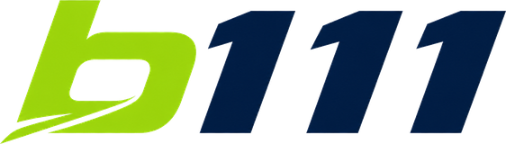 b111